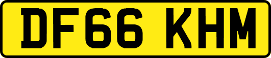 DF66KHM