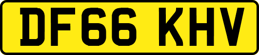 DF66KHV