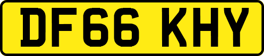 DF66KHY