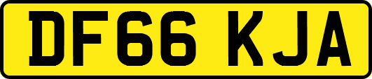DF66KJA