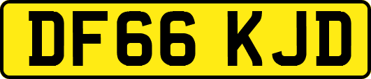 DF66KJD