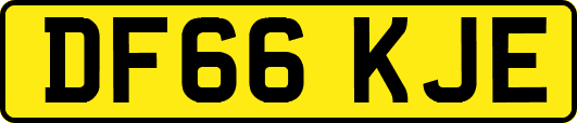 DF66KJE