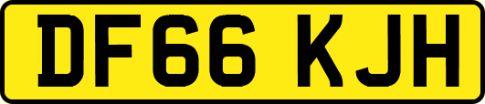 DF66KJH