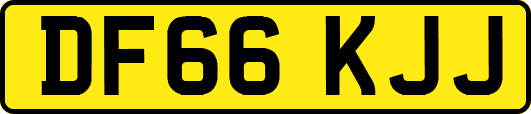 DF66KJJ
