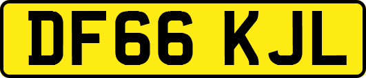 DF66KJL
