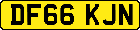 DF66KJN
