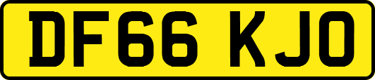 DF66KJO