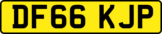 DF66KJP