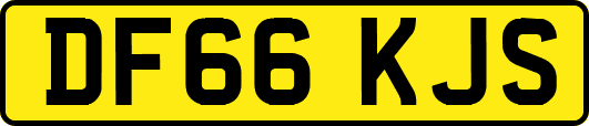 DF66KJS
