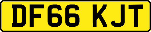 DF66KJT
