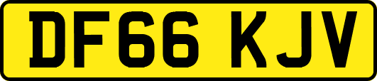 DF66KJV