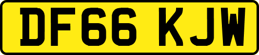 DF66KJW