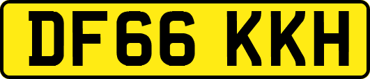 DF66KKH