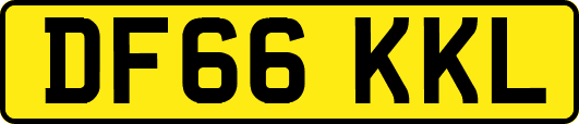 DF66KKL