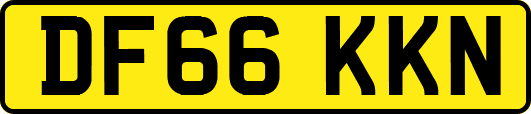 DF66KKN