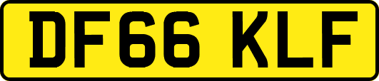 DF66KLF