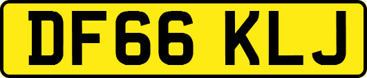 DF66KLJ