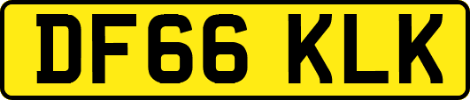 DF66KLK