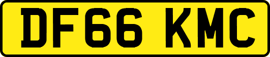 DF66KMC