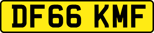 DF66KMF