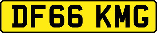 DF66KMG