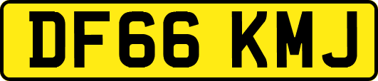 DF66KMJ