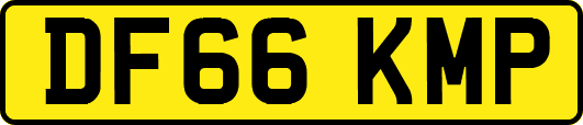 DF66KMP