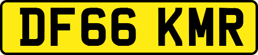 DF66KMR