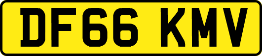 DF66KMV