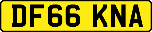 DF66KNA