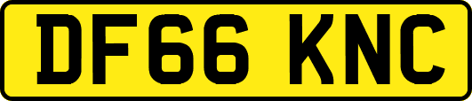 DF66KNC