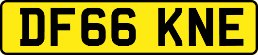DF66KNE