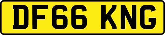 DF66KNG