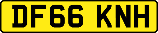 DF66KNH