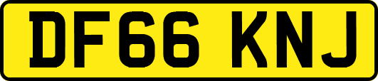 DF66KNJ