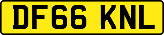 DF66KNL