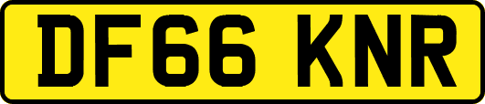 DF66KNR