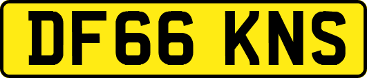 DF66KNS
