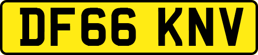 DF66KNV