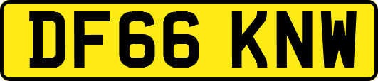 DF66KNW