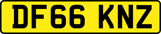 DF66KNZ