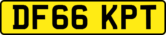 DF66KPT