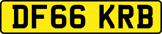 DF66KRB
