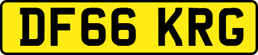 DF66KRG