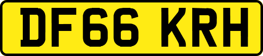 DF66KRH