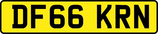 DF66KRN