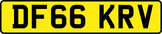 DF66KRV