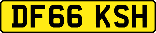 DF66KSH