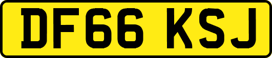 DF66KSJ