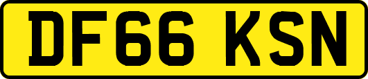 DF66KSN